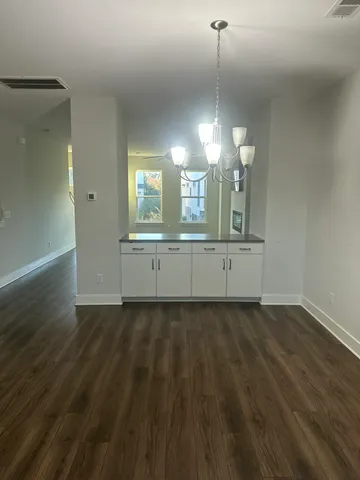 $575,000 | 4416 Avery Avenue, North Charleston, SC 29405