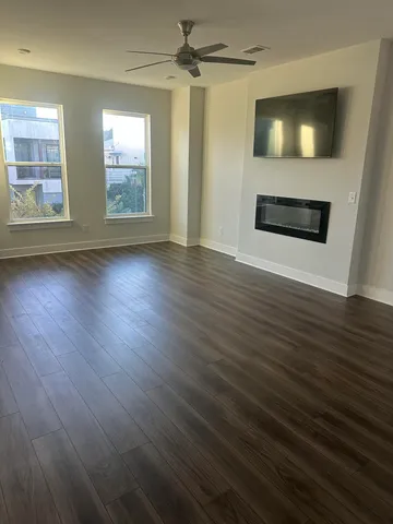 $575,000 | 4416 Avery Avenue, North Charleston, SC 29405