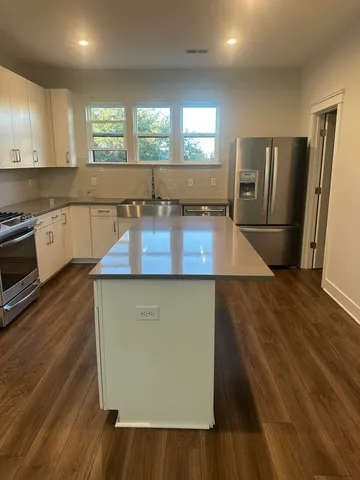 $575,000 | 4416 Avery Avenue, North Charleston, SC 29405