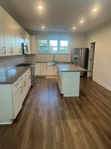 $575,000 | 4416 Avery Avenue, North Charleston, SC 29405