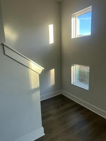 $575,000 | 4416 Avery Avenue, North Charleston, SC 29405