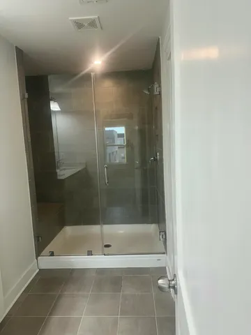 $575,000 | 4416 Avery Avenue, North Charleston, SC 29405