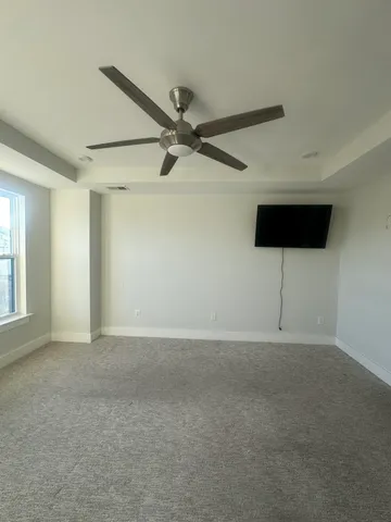 $575,000 | 4416 Avery Avenue, North Charleston, SC 29405