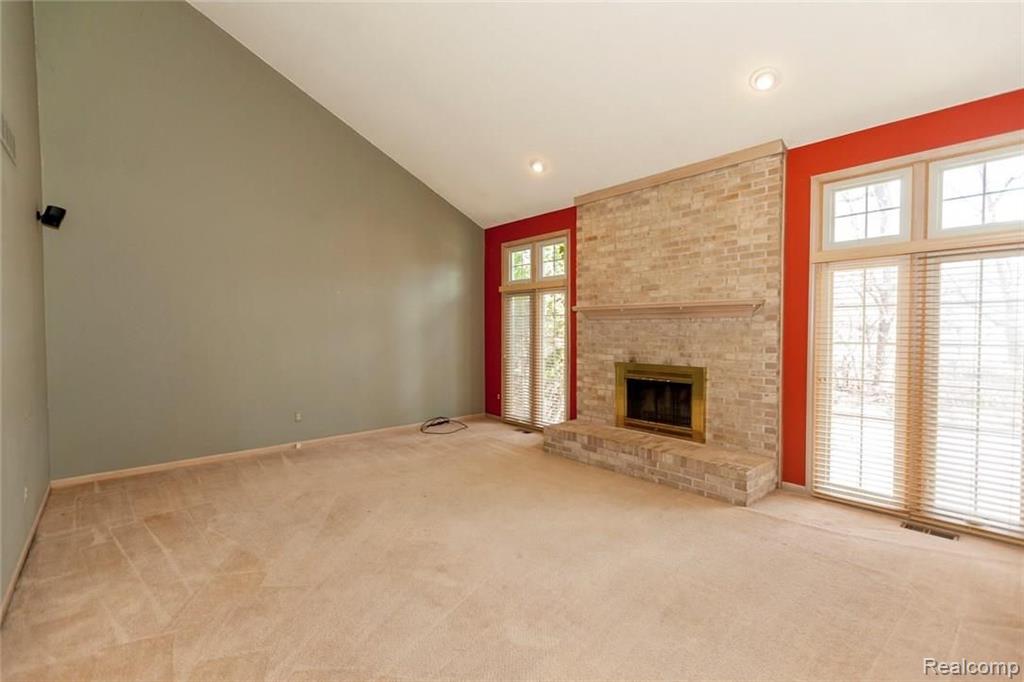 30516 Huntsman Drive West Farmington Hills, MI 48331 - Photo 10 of 54