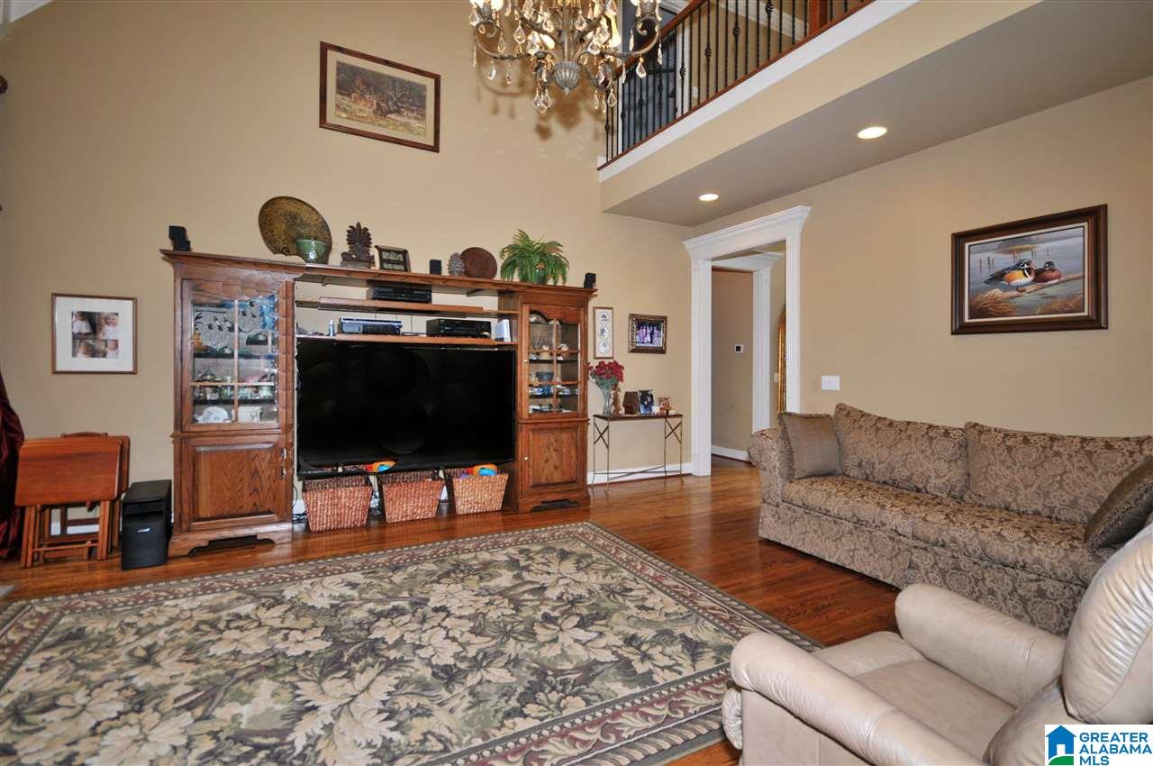 8463 Shoreside Lane Helena, AL 35022 - Photo 24 of 49