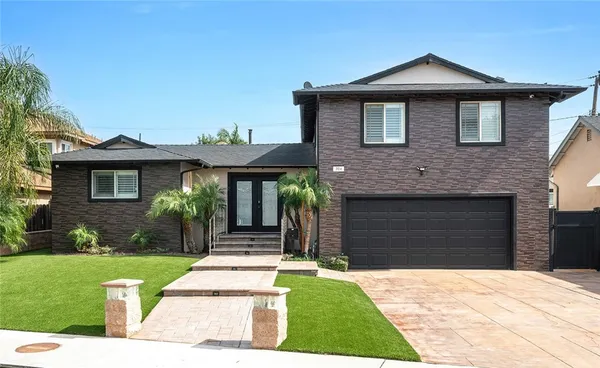 $1,388,000 | 704 Katherine Drive, Montebello, CA 90640