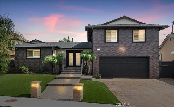 $1,388,000 | 704 Katherine Drive, Montebello, CA 90640