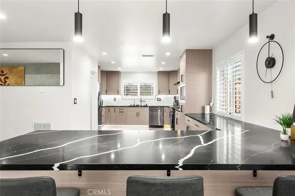 $1,388,000 | 704 Katherine Drive, Montebello, CA 90640
