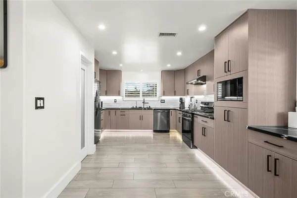 $1,388,000 | 704 Katherine Drive, Montebello, CA 90640