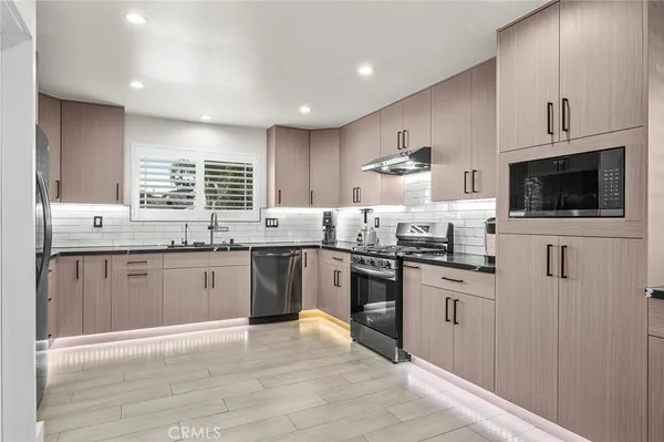 $1,388,000 | 704 Katherine Drive, Montebello, CA 90640