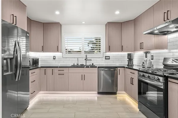 $1,388,000 | 704 Katherine Drive, Montebello, CA 90640