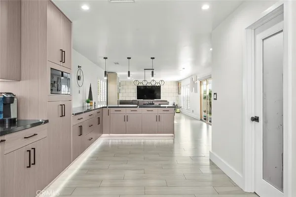 $1,388,000 | 704 Katherine Drive, Montebello, CA 90640