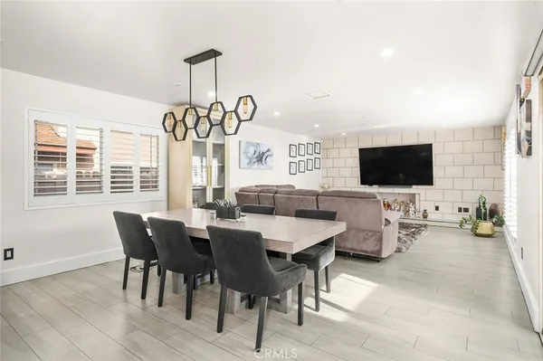 $1,388,000 | 704 Katherine Drive, Montebello, CA 90640