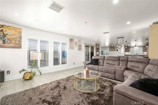 $1,388,000 | 704 Katherine Drive, Montebello, CA 90640