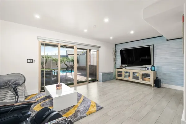 $1,388,000 | 704 Katherine Drive, Montebello, CA 90640
