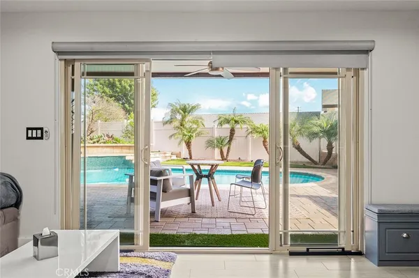 $1,388,000 | 704 Katherine Drive, Montebello, CA 90640