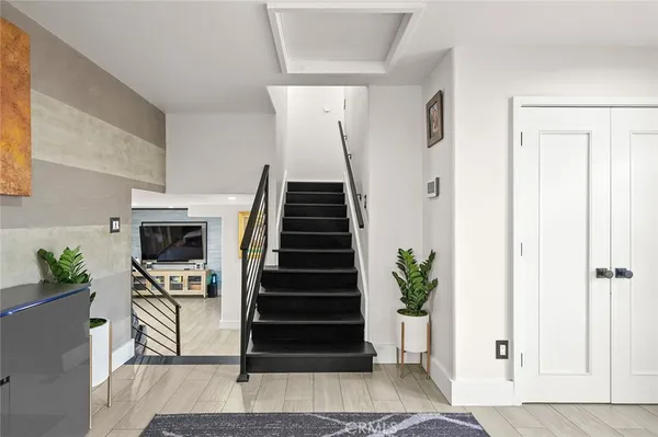 $1,388,000 | 704 Katherine Drive, Montebello, CA 90640