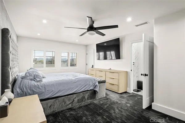 $1,388,000 | 704 Katherine Drive, Montebello, CA 90640