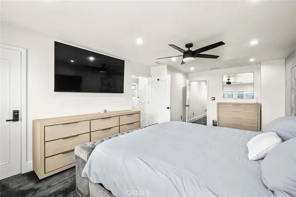 $1,388,000 | 704 Katherine Drive, Montebello, CA 90640