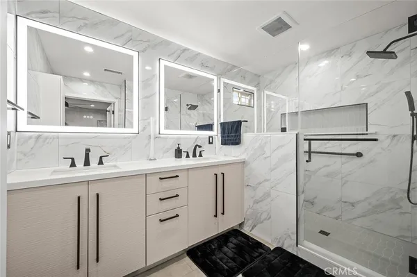 $1,388,000 | 704 Katherine Drive, Montebello, CA 90640