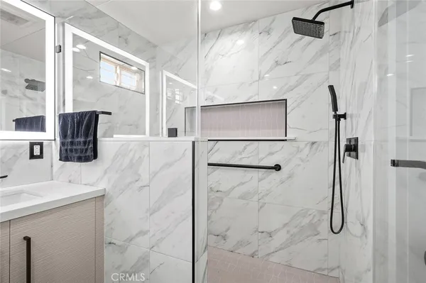 $1,388,000 | 704 Katherine Drive, Montebello, CA 90640