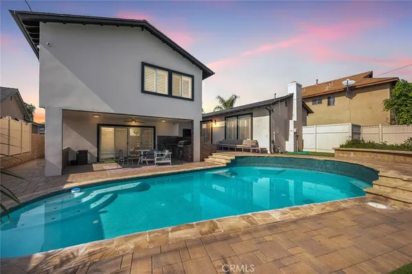 $1,388,000 | 704 Katherine Drive, Montebello, CA 90640