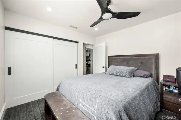 $1,388,000 | 704 Katherine Drive, Montebello, CA 90640