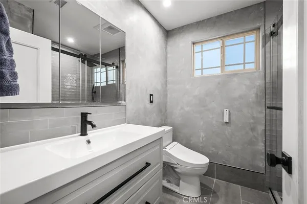 $1,388,000 | 704 Katherine Drive, Montebello, CA 90640