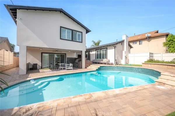 $1,388,000 | 704 Katherine Drive, Montebello, CA 90640