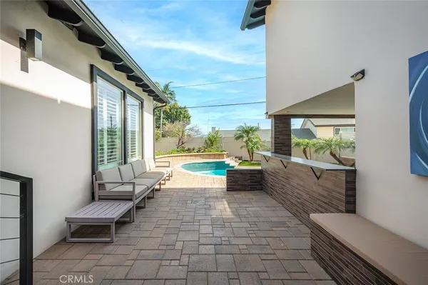 $1,388,000 | 704 Katherine Drive, Montebello, CA 90640