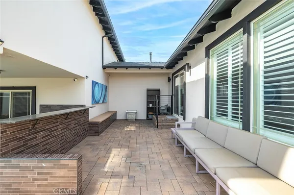 $1,388,000 | 704 Katherine Drive, Montebello, CA 90640