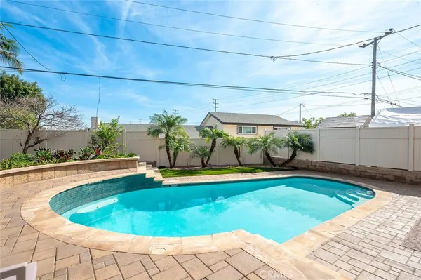 $1,388,000 | 704 Katherine Drive, Montebello, CA 90640