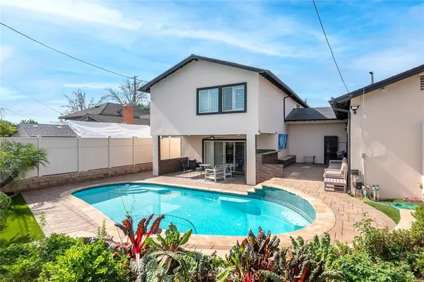 $1,388,000 | 704 Katherine Drive, Montebello, CA 90640