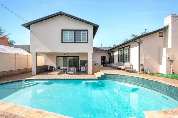 $1,388,000 | 704 Katherine Drive, Montebello, CA 90640