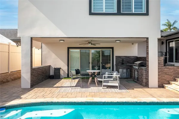 $1,388,000 | 704 Katherine Drive, Montebello, CA 90640