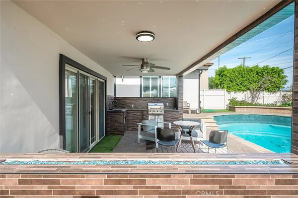 $1,388,000 | 704 Katherine Drive, Montebello, CA 90640