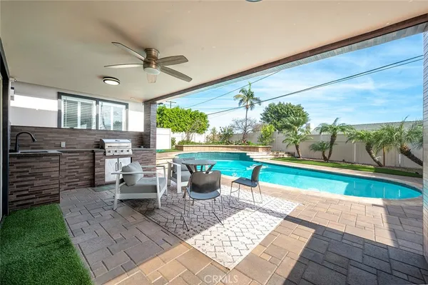 $1,388,000 | 704 Katherine Drive, Montebello, CA 90640