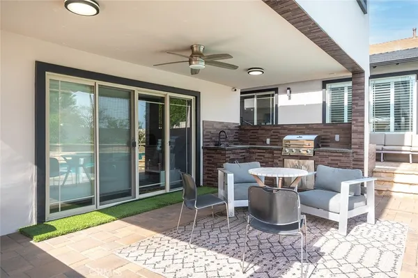 $1,388,000 | 704 Katherine Drive, Montebello, CA 90640