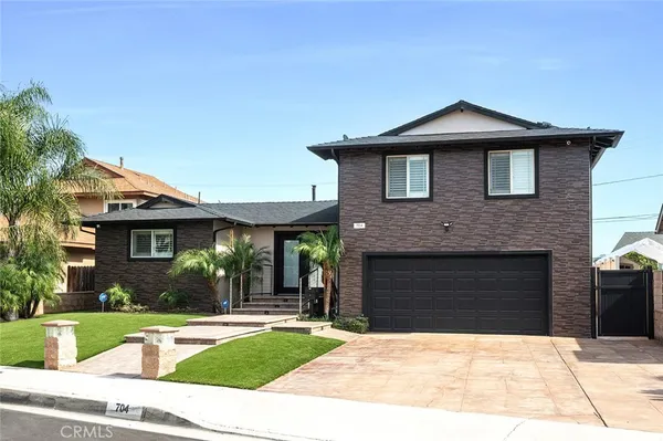 $1,388,000 | 704 Katherine Drive, Montebello, CA 90640