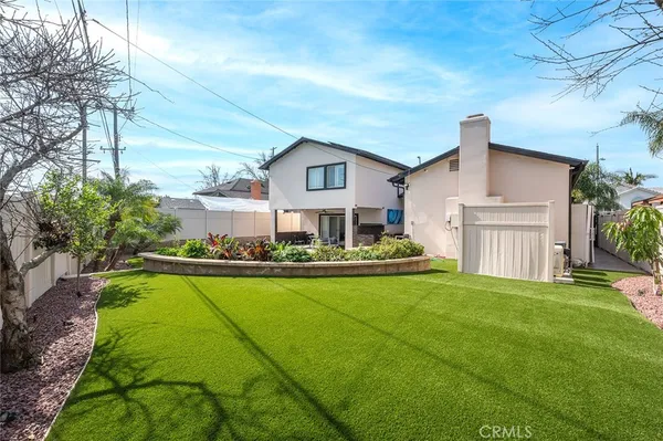 $1,388,000 | 704 Katherine Drive, Montebello, CA 90640
