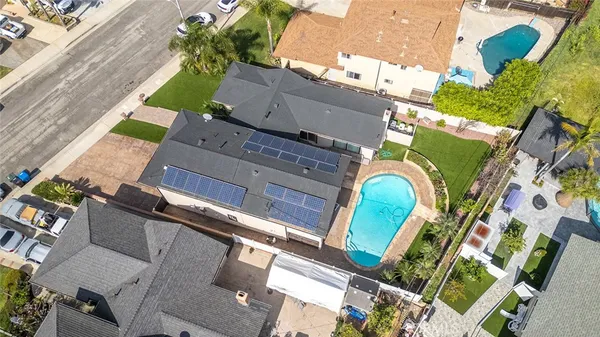$1,388,000 | 704 Katherine Drive, Montebello, CA 90640