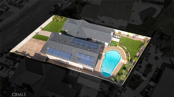 $1,388,000 | 704 Katherine Drive, Montebello, CA 90640