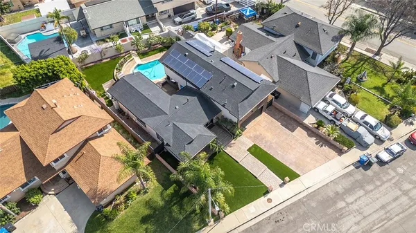 $1,388,000 | 704 Katherine Drive, Montebello, CA 90640