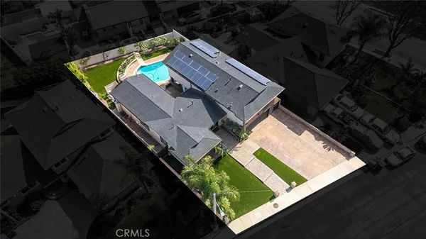 $1,388,000 | 704 Katherine Drive, Montebello, CA 90640