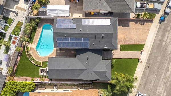 $1,388,000 | 704 Katherine Drive, Montebello, CA 90640