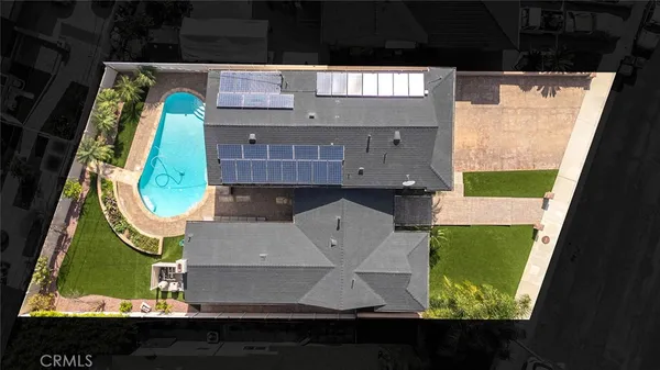 $1,388,000 | 704 Katherine Drive, Montebello, CA 90640