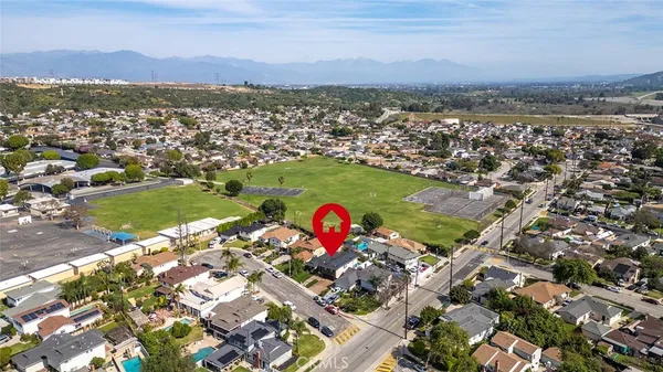 $1,388,000 | 704 Katherine Drive, Montebello, CA 90640