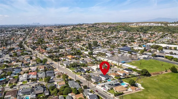 $1,388,000 | 704 Katherine Drive, Montebello, CA 90640