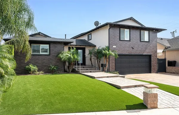 $1,388,000 | 704 Katherine Drive, Montebello, CA 90640