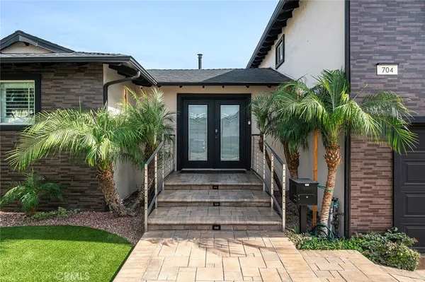 $1,388,000 | 704 Katherine Drive, Montebello, CA 90640